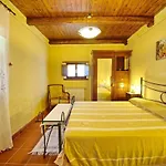 Casa Margherita 1 By Posarellivillas