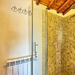 Вилла Casa Margherita 1 By Posarellivillas Кортона