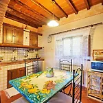 Casa Margherita 1 By Posarellivillas Вилла Кортона