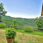 Casa Margherita 1 By Posarellivillas * Кортона