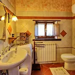 Вилла Casa Margherita 1 By Posarellivillas *