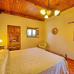 Casa Margherita 1 By Posarellivillas Вилла