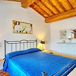 Casa Margherita 1 By Posarellivillas * Кортона