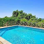 Casa Margherita 1 By Posarellivillas Вилла